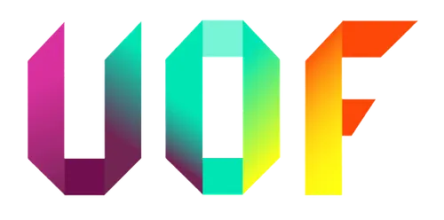 logo_uof_transparent4